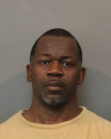 Curtis Augustus Tyner